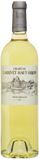 Château Larrivet Haut-Brion 2017